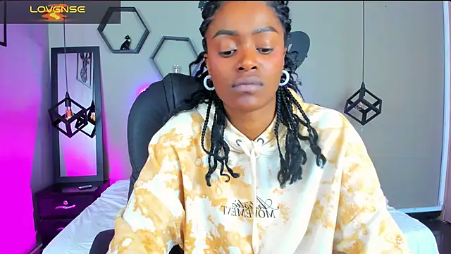 Andre Coher online show from 03/01/25, 10:53