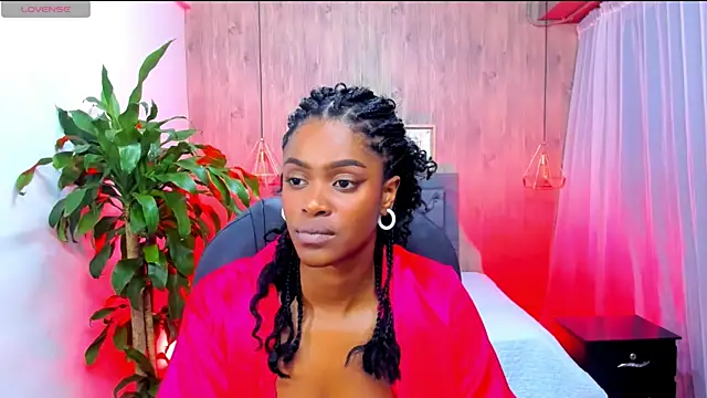 Andre Coher online show from 02/20/25, 10:48