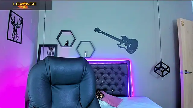 Andre Coher online show from 02/25/25, 11:59