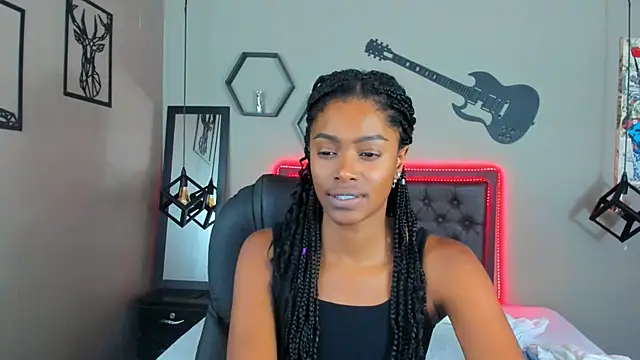 Andre Coher online show from 01/23/25, 08:35