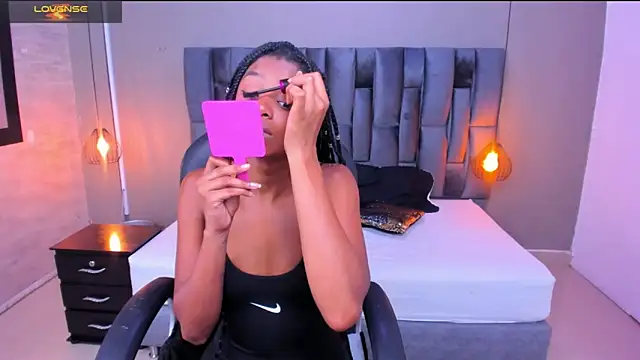 Andre Coher online show from 01/12/25, 07:31