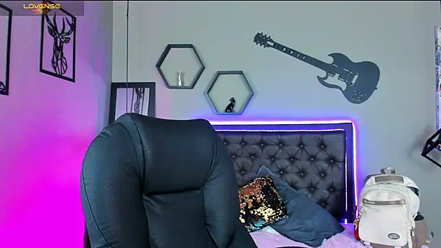 Andre Coher online show from 02/06/25, 08:02