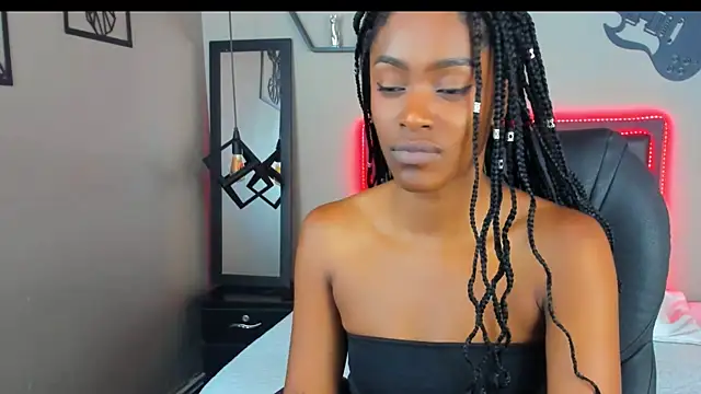 Andre Coher online show from 01/11/25, 11:24