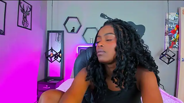 Andre Coher online show from 03/20/25, 09:02