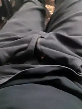 Telugu abbai 69 online show from 11/12/25, 03:38