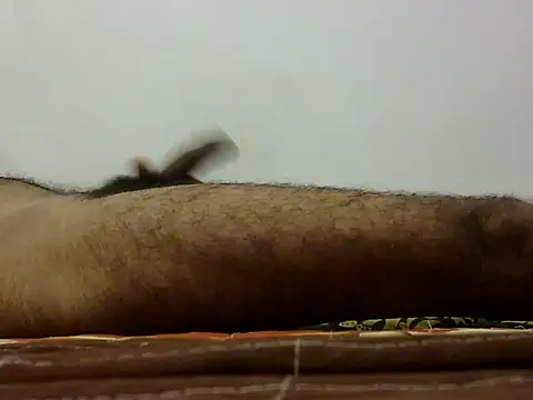 Telugu abbai 69 online show from 11/29/25, 08:31