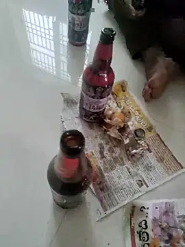 Telugu abbai 69 online show from 10/28/25, 07:40