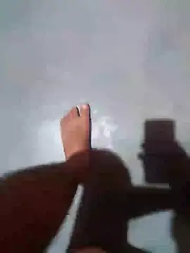 Telugu abbai 69 online show from 11/23/25, 11:31