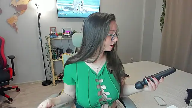 wwow meow online show from 02/06/26, 03:19