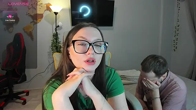 wwow meow online show from 03/05/26, 02:02