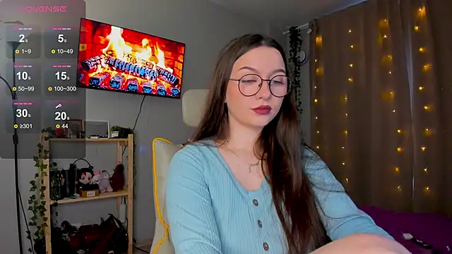 wwow meow online show from 01/15/26, 03:43