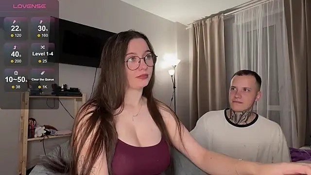 wwow meow online show from 09/09/25, 03:54