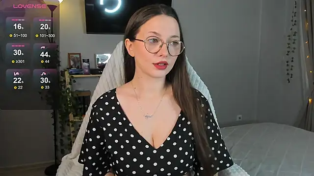 wwow meow online show from 02/17/26, 12:52