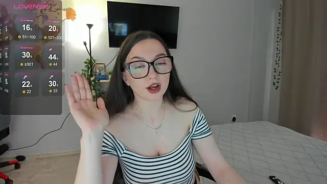 wwow meow online show from 04/07/26, 09:00