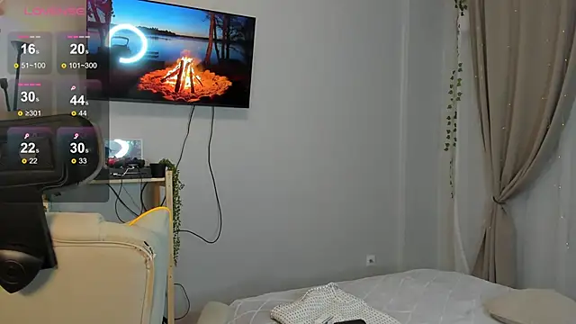 wwow meow online show from 02/15/26, 03:55