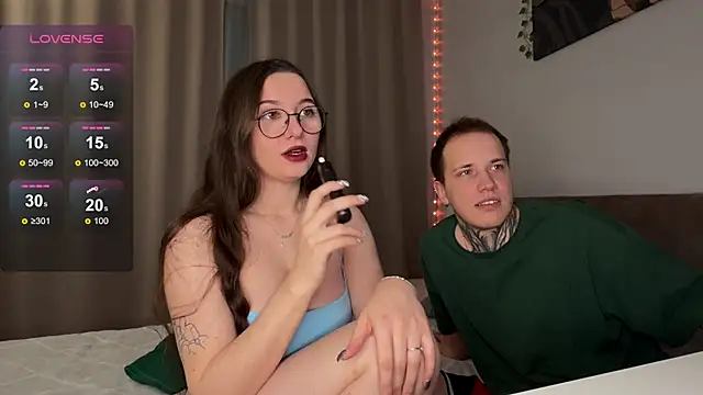 wwow meow online show from 12/05/25, 02:15