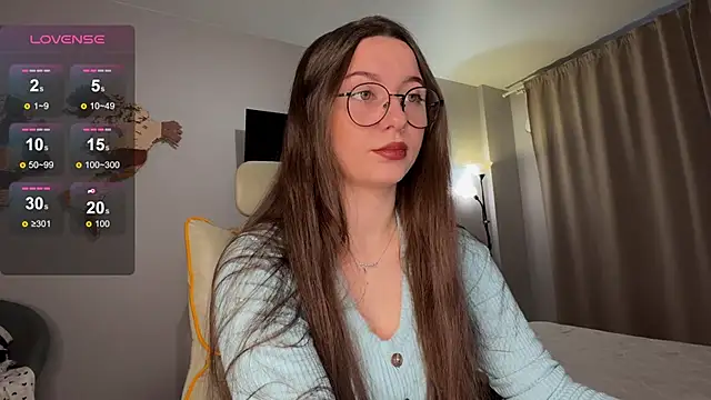 wwow meow online show from 12/03/25, 08:03