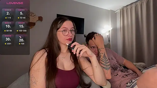 wwow meow online show from 09/28/25, 07:59