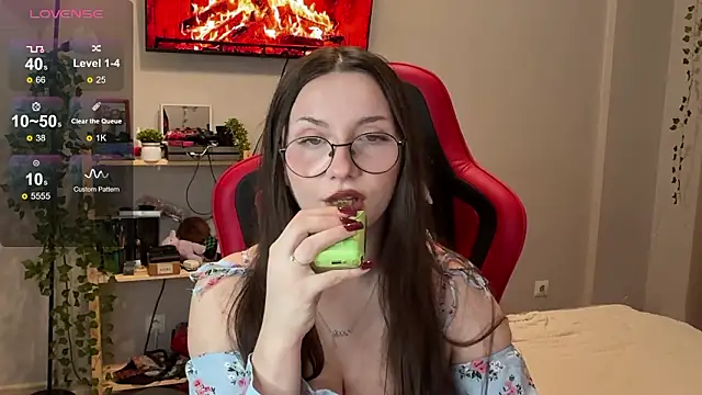 wwow meow online show from 02/10/26, 05:06