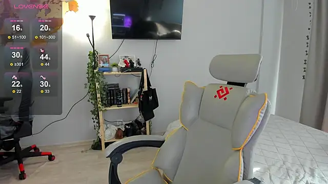 wwow meow online show from 04/03/26, 09:49