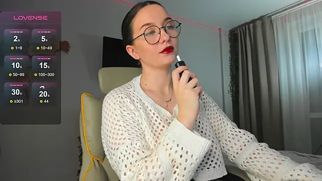 wwow meow online show from 12/16/25, 10:52