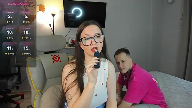 wwow meow online show from 03/27/26, 09:10