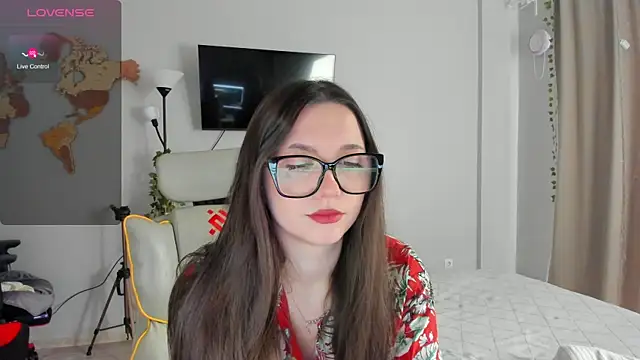 wwow meow online show from 04/02/26, 10:22