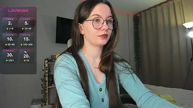 wwow meow online show from 12/20/25, 08:01