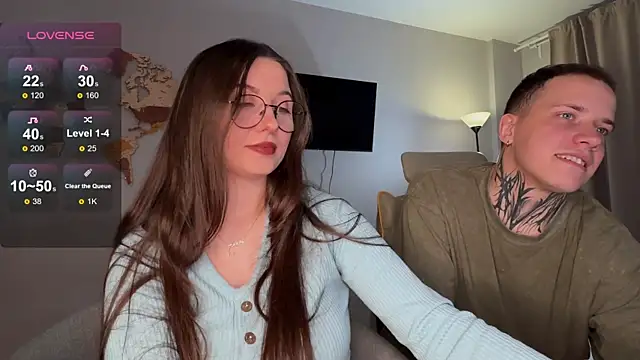 wwow meow online show from 11/04/25, 07:45