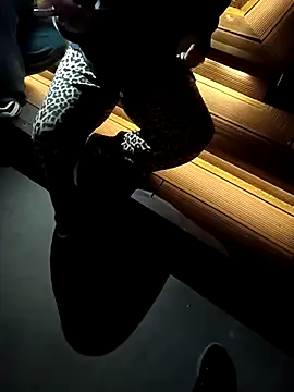 Snapshot of Hanzadekerem chatting on 10/16/25, 07:11 Hanzadekerem online show from 10/16/25, 07:11