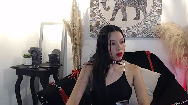 Doll4anall online show from 09/15/25, 07:03