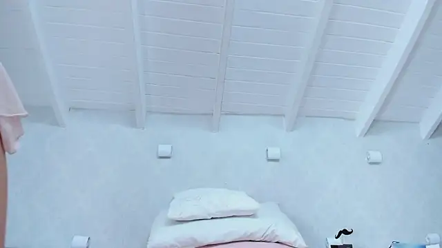 Princesita Sofia  online show from 11/27/25, 10:32