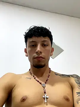 Stiven x0 online show from 11/29/25, 12:55