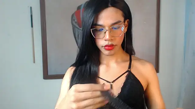 Kaoriimatsuii online show from 09/10/25, 01:54