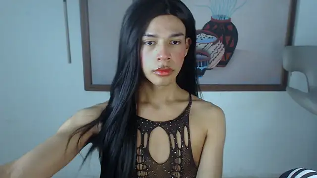 Kaoriimatsuii online show from 09/26/25, 06:31