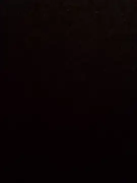 sarahpearlx online show from 05/31/26, 06:02