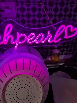 sarahpearlx online show from 02/28/26, 07:08