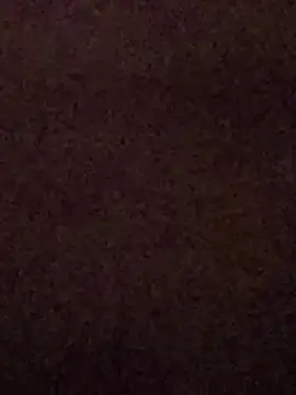 sarahpearlx online show from 04/12/26, 09:18