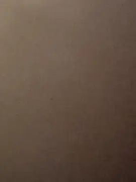 sarahpearlx online show from 06/18/26, 02:11