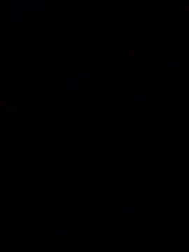 sarahpearlx online show from 07/09/26, 10:31