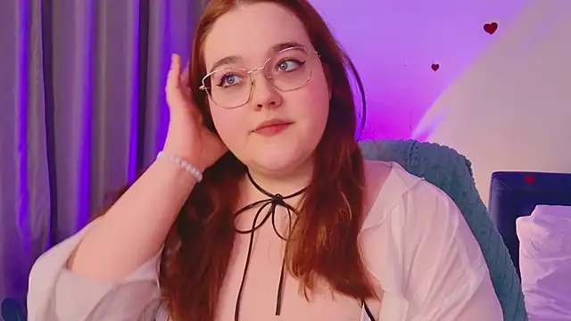 Snapshot of Neko_Moor chatting on 02/11/26, 08:41 Neko Moor online show from 02/11/26, 08:41