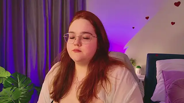 Snapshot of Neko_Moor chatting on 02/12/26, 08:41 Neko Moor online show from 02/12/26, 08:41