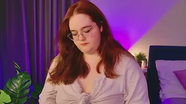 Snapshot of Neko_Moor chatting on 02/07/26, 08:39 Neko Moor online show from 02/07/26, 08:39