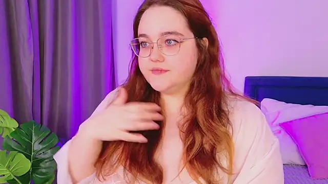 Snapshot of Neko_Moor chatting on 01/06/26, 08:46 Neko Moor online show from 01/06/26, 08:46