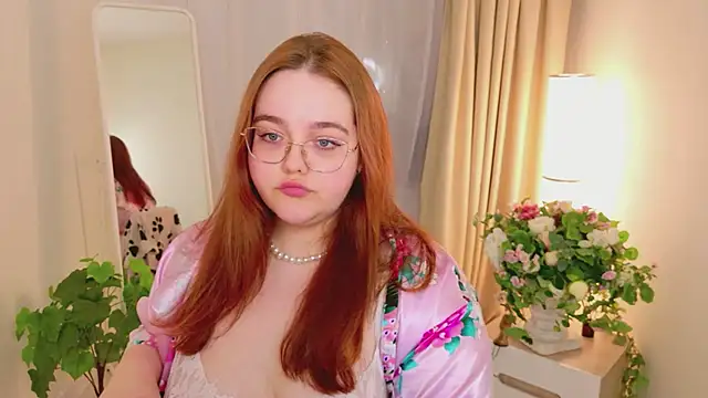 Neko Moor online show from 04/11/26, 07:16