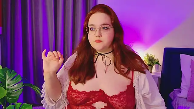 Snapshot of Neko_Moor chatting on 02/05/26, 08:48 Neko Moor online show from 02/05/26, 08:48