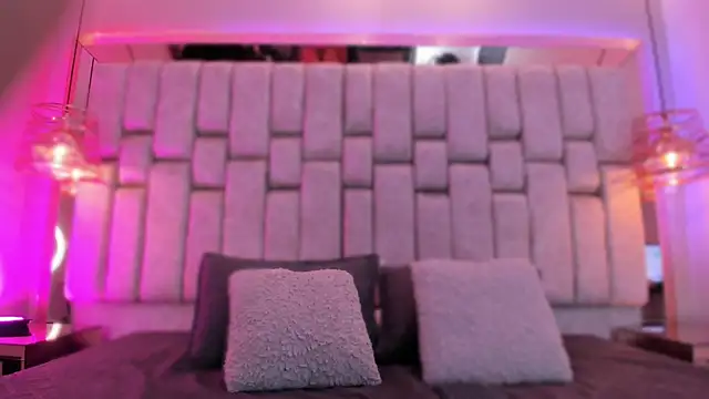 LissyConan online show from 11/15/25, 08:46