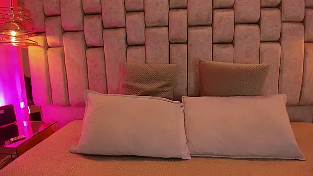 LissyConan online show from 03/26/26, 08:29