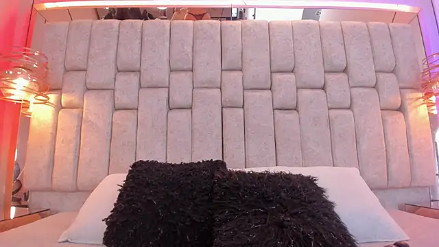 LissyConan online show from 01/17/26, 09:18