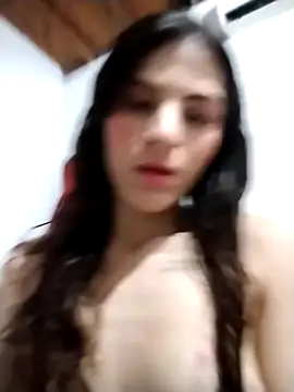 Teffy chell online show from 10/06/25, 09:48